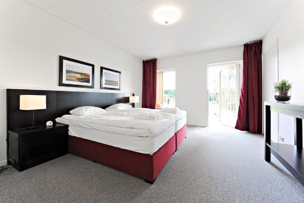 First Hotel Lindö Park (Vallentuna)